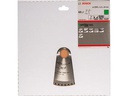 Bosch Professional Kreissägeblatt Optiline Wood Ø 216, 60 Zähne
