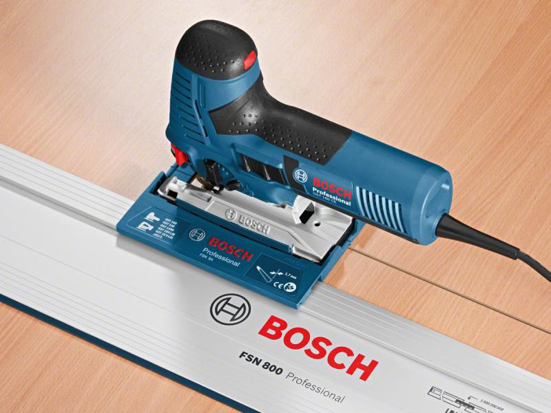 Bosch Professional Stichsägenaufsatz FSN SA