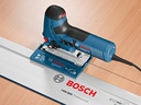 Bosch Professional Stichsägenaufsatz FSN SA