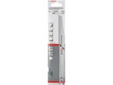 Bosch Professional Säbelsägeblatt S 2345 X
