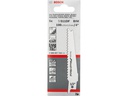 Bosch Professional Säbelsägeblatt S 511 DF