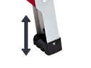 Einhell Kappsägen - Untergestell E-Stand