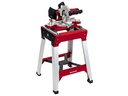 Einhell Kappsägen - Untergestell E-Stand