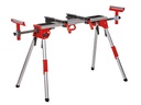 Einhell Kappsägen - Untergestell MSS 1610