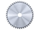 Einhell Sägeblätter-Set Ø 210 x 30 mm, 3-teilig