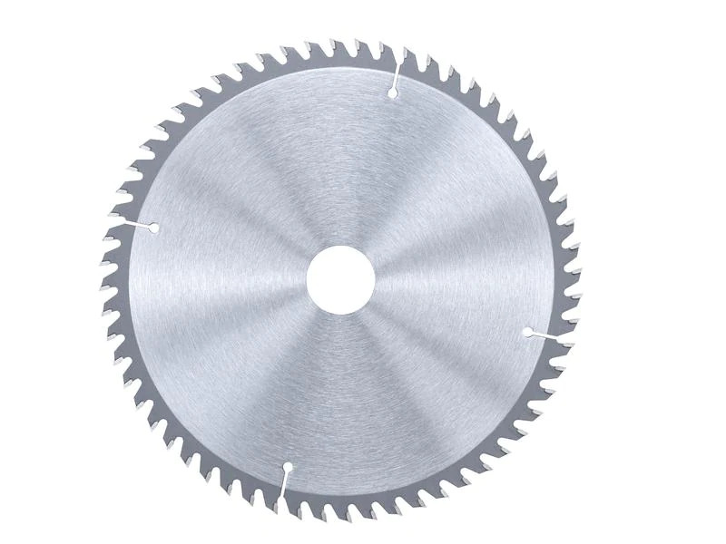 Einhell Sägeblätter-Set Ø 210 x 30 mm, 3-teilig