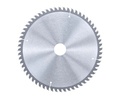 Einhell Sägeblätter-Set Ø 210 x 30 mm, 3-teilig