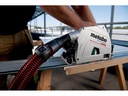Metabo Adapter CordlessControl, 5-teilig