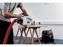 Metabo Adapter CordlessControl, 5-teilig