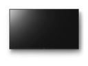 Sony Public Display FW-32BZ30J