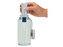 SteriPEN Wasserentkeimer Classic 3