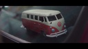 SteriPEN Wasserentkeimer Classic 3
