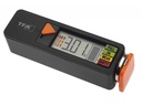 TFA Dostmann Batterietester BatteryCheck FE-TFA