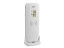 TFA Dostmann Wetterstation Rain Pro