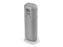TFA Dostmann Wetterstation Rain Pro