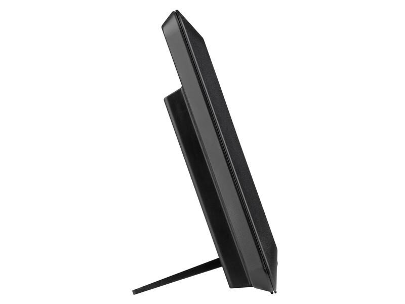 TFA Dostmann Wetterstation Rain Pro