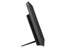 TFA Dostmann Wetterstation Rain Pro