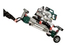 Metabo Kappsägen - Untergestell KSU 401