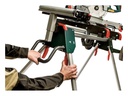 Metabo Kappsägen - Untergestell KSU 401
