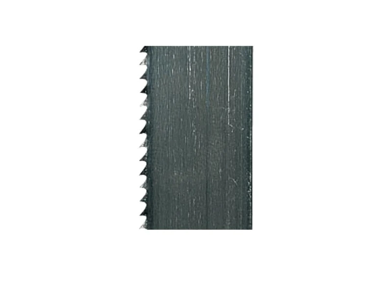 Scheppach Sägeblatt 14 Z/Z, 10/0.36, 1490 mm, zu Basa 1