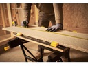 Stanley Arbeitstisch Workmate
