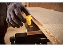 Stanley Arbeitstisch Workmate