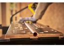 Stanley Arbeitstisch Workmate