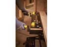 Stanley Arbeitstisch Workmate
