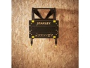 Stanley Arbeitstisch Workmate