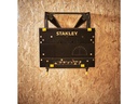 Stanley Arbeitstisch Workmate Deluxe