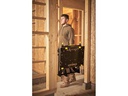 Stanley Arbeitstisch Workmate Deluxe