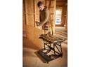 Stanley Arbeitstisch Workmate Deluxe