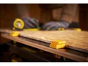Stanley Arbeitstisch Workmate Deluxe