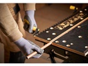 Stanley Arbeitstisch Workmate Deluxe