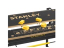 Stanley Arbeitstisch Workmate Deluxe
