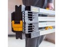 Stanley Fatmax Arbeitsbock Fatmax 2 Stück