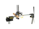 Stanley Fatmax Arbeitsbock Fatmax 2 Stück