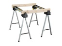 Stanley Fatmax Arbeitsbock Fatmax 2 Stück