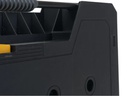 Stanley Fatmax Werkbank Fatmax