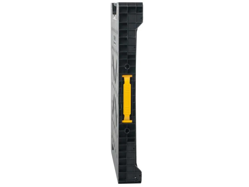 Stanley Fatmax Werkbank Fatmax