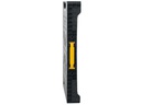Stanley Fatmax Werkbank Fatmax