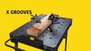 Stanley Fatmax Werkbank Fatmax
