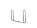 Wolfcraft Stapelhilfe Modular XXL
