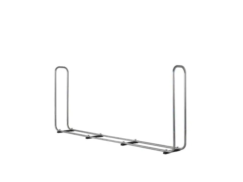 Wolfcraft Stapelhilfe Modular XXL
