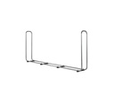 Wolfcraft Stapelhilfe Modular XXL
