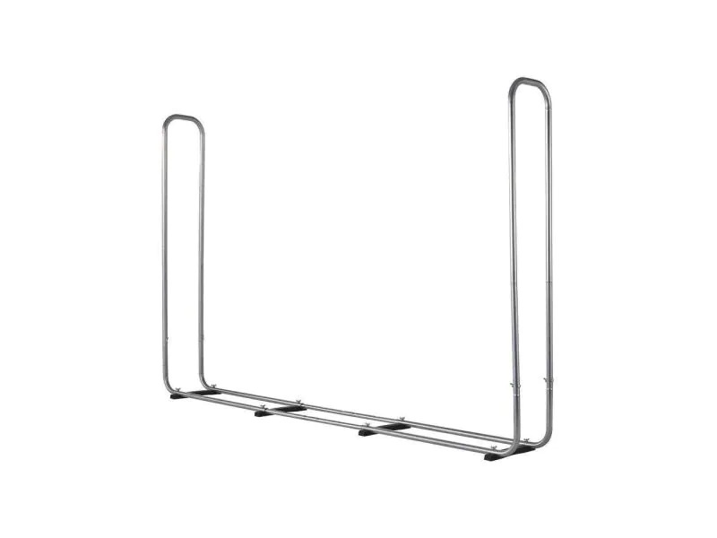Wolfcraft Stapelhilfe Modular XXL
