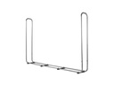Wolfcraft Stapelhilfe Modular XXL