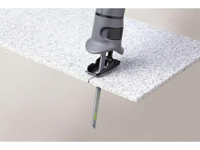 kwb Säbelsägeblatt Diamant