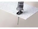 kwb Säbelsägeblatt Diamant