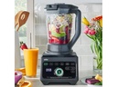 Braun Standmixer PowerBlend 9 JB 9040, Schwarz